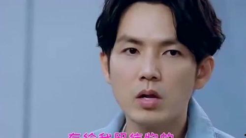 娱乐吃瓜小男孩是谁,他是谁？为何成为网络红人？